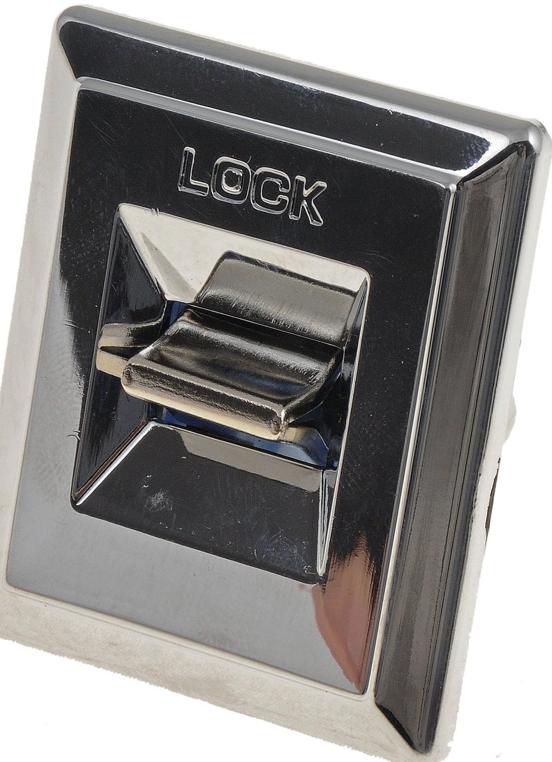 دورمان مفتاح قفل الباب الكهربائي Dorman 901-019 متوافق مع موديلات مختارة - Image 1